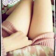 ヒメ日記 2024/12/24 07:00 投稿 るか salad(サラダ)　仙台店