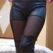 ヒメ日記 2025/07/10 16:22 投稿 るか salad(サラダ)　仙台店