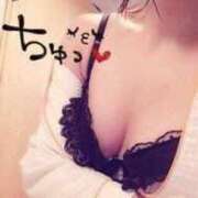 ヒメ日記 2025/07/24 10:52 投稿 るか salad(サラダ)　仙台店