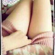 ヒメ日記 2025/09/18 17:12 投稿 るか salad(サラダ)　仙台店