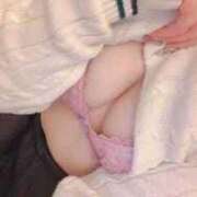 ヒメ日記 2025/12/04 09:03 投稿 るか salad(サラダ)　仙台店