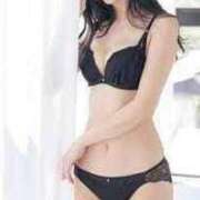 ヒメ日記 2025/03/24 13:22 投稿 ゆず salad(サラダ)　仙台店