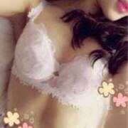 ヒメ日記 2025/09/08 14:52 投稿 ゆず salad(サラダ)　仙台店