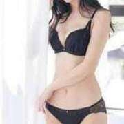 ヒメ日記 2025/10/17 03:12 投稿 ゆず salad(サラダ)　仙台店