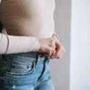 ヒメ日記 2025/12/25 10:42 投稿 ゆず salad(サラダ)　仙台店