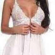 ヒメ日記 2025/12/25 21:32 投稿 ゆず salad(サラダ)　仙台店