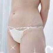 ヒメ日記 2025/03/24 16:12 投稿 ゆま salad(サラダ)　仙台店