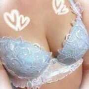 ヒメ日記 2025/04/13 20:32 投稿 ゆま salad(サラダ)　仙台店