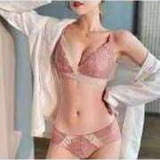 ヒメ日記 2025/05/05 16:02 投稿 ゆま salad(サラダ)　仙台店