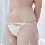 ヒメ日記 2025/05/12 19:57 投稿 ゆま salad(サラダ)　仙台店