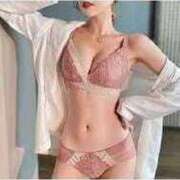 ヒメ日記 2025/05/19 15:56 投稿 ゆま salad(サラダ)　仙台店