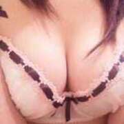 ヒメ日記 2025/09/07 16:52 投稿 ゆま salad(サラダ)　仙台店