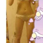 ヒメ日記 2025/04/27 09:22 投稿 よつは salad(サラダ)　仙台店