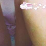 ヒメ日記 2025/10/18 17:22 投稿 よつは salad(サラダ)　仙台店