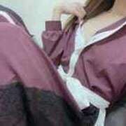 ヒメ日記 2025/04/19 03:52 投稿 ちほ salad(サラダ)　仙台店