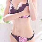 ヒメ日記 2025/08/23 00:52 投稿 ちほ salad(サラダ)　仙台店