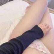 ヒメ日記 2025/08/23 07:23 投稿 ちほ salad(サラダ)　仙台店