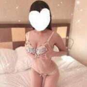 ヒメ日記 2025/09/20 06:13 投稿 ちほ salad(サラダ)　仙台店