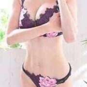 ヒメ日記 2025/10/23 06:03 投稿 ちほ salad(サラダ)　仙台店