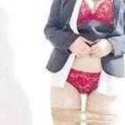 ヒメ日記 2025/05/13 21:32 投稿 ゆの salad(サラダ)　仙台店