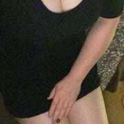 ヒメ日記 2025/12/02 22:08 投稿 ゆの salad(サラダ)　仙台店