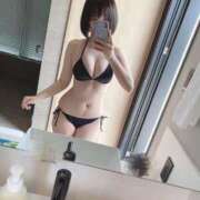 ヒメ日記 2025/01/13 04:32 投稿 みづき salad(サラダ)　仙台店