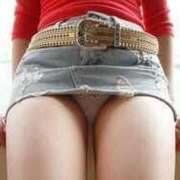 ヒメ日記 2025/09/19 01:22 投稿 みづき salad(サラダ)　仙台店