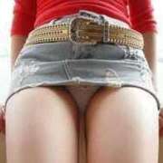 ヒメ日記 2025/12/04 22:22 投稿 みづき salad(サラダ)　仙台店