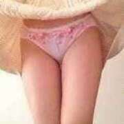 みづき お疲れ様♡ salad(サラダ)　仙台店