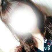 ヒメ日記 2025/04/12 07:15 投稿 なゆ salad(サラダ)　仙台店