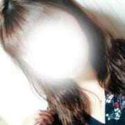 ヒメ日記 2025/07/10 07:15 投稿 なゆ salad(サラダ)　仙台店