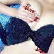 ヒメ日記 2025/07/21 10:22 投稿 なゆ salad(サラダ)　仙台店