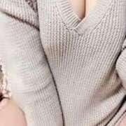 ヒメ日記 2025/08/07 23:38 投稿 なゆ salad(サラダ)　仙台店