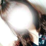 ヒメ日記 2025/08/10 19:03 投稿 なゆ salad(サラダ)　仙台店