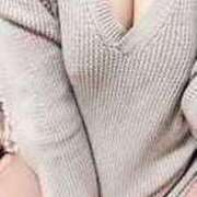 ヒメ日記 2025/10/23 01:02 投稿 なゆ salad(サラダ)　仙台店