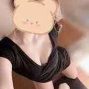 ヒメ日記 2025/05/05 00:38 投稿 るみな salad(サラダ)　仙台店