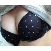 ヒメ日記 2025/06/05 20:04 投稿 るみな salad(サラダ)　仙台店