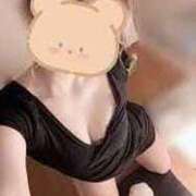 ヒメ日記 2025/08/17 20:52 投稿 るみな salad(サラダ)　仙台店