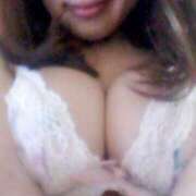 ヒメ日記 2025/01/29 17:12 投稿 かや salad(サラダ)　仙台店