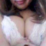 ヒメ日記 2025/03/17 18:02 投稿 かや salad(サラダ)　仙台店