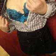 ヒメ日記 2025/04/02 23:52 投稿 かや salad(サラダ)　仙台店