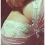 ヒメ日記 2025/08/03 00:22 投稿 かや salad(サラダ)　仙台店