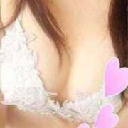 ヒメ日記 2025/08/13 17:12 投稿 かや salad(サラダ)　仙台店