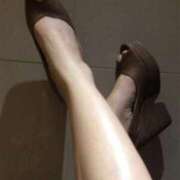 ヒメ日記 2025/08/17 16:53 投稿 かや salad(サラダ)　仙台店