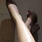 ヒメ日記 2025/08/24 22:42 投稿 かや salad(サラダ)　仙台店