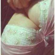 ヒメ日記 2025/09/10 19:52 投稿 かや salad(サラダ)　仙台店