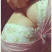 ヒメ日記 2025/11/22 23:02 投稿 かや salad(サラダ)　仙台店