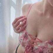 ヒメ日記 2025/04/20 04:07 投稿 なるみ salad(サラダ)　仙台店