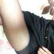 ヒメ日記 2025/06/25 23:32 投稿 なるみ salad(サラダ)　仙台店