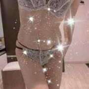 ヒメ日記 2025/08/03 19:49 投稿 なるみ salad(サラダ)　仙台店